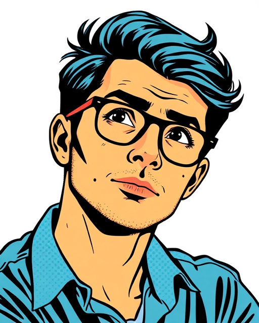 Ethan